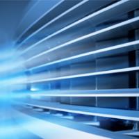 Breeze Heating and Air Conditioning image 1